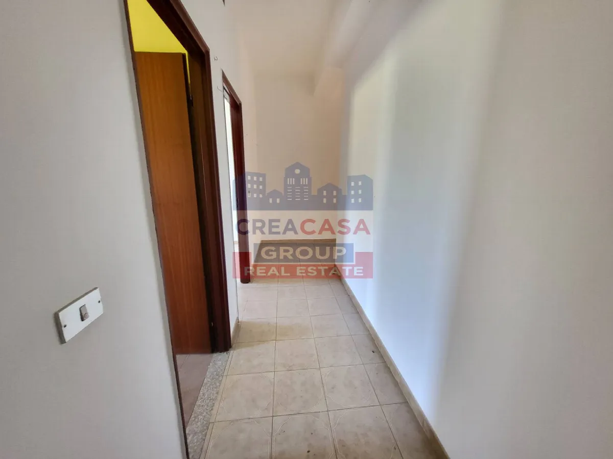 Appartamento in vendita a Taormina - foto 4