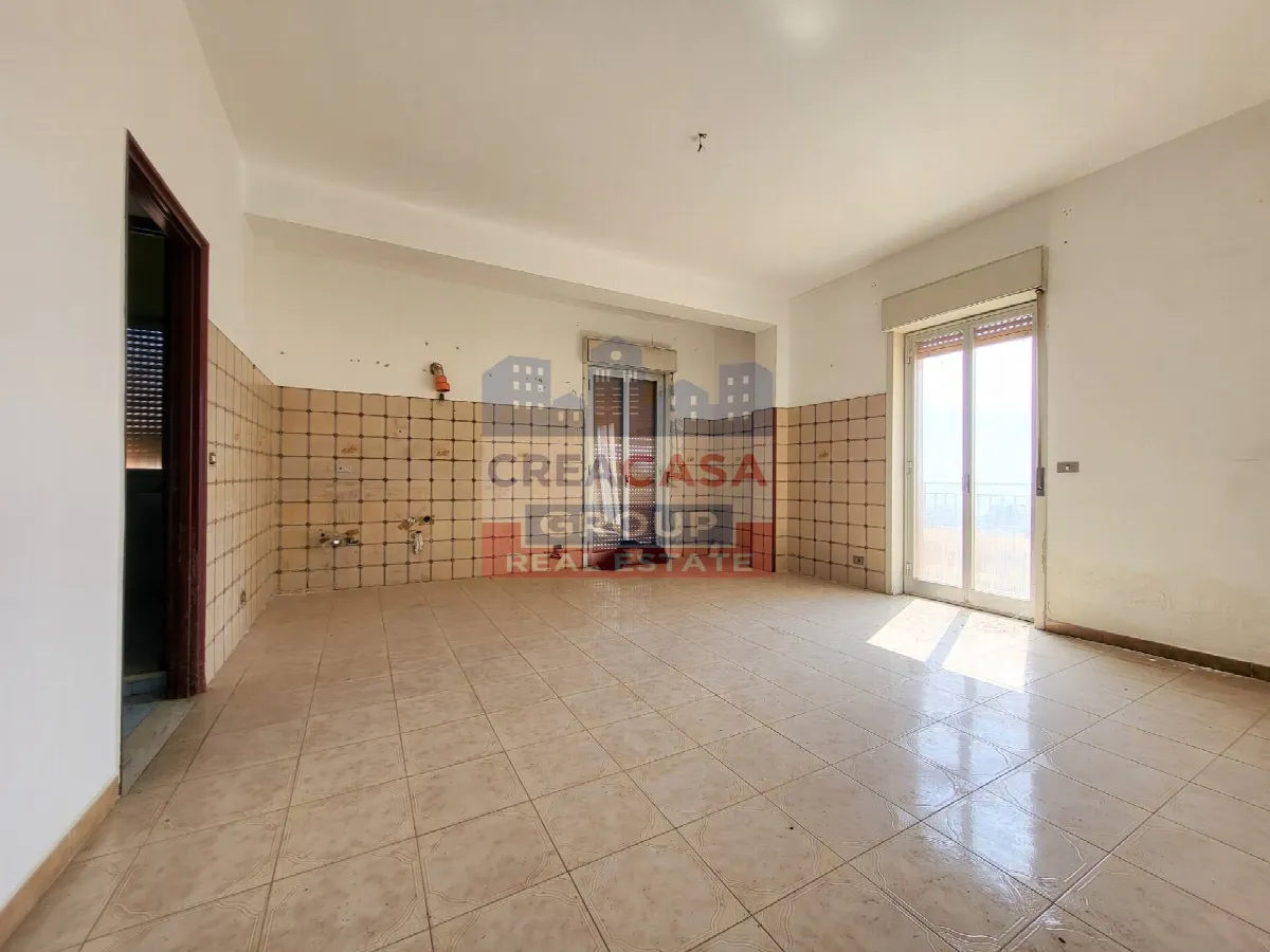Appartamento in vendita a Taormina - foto 5