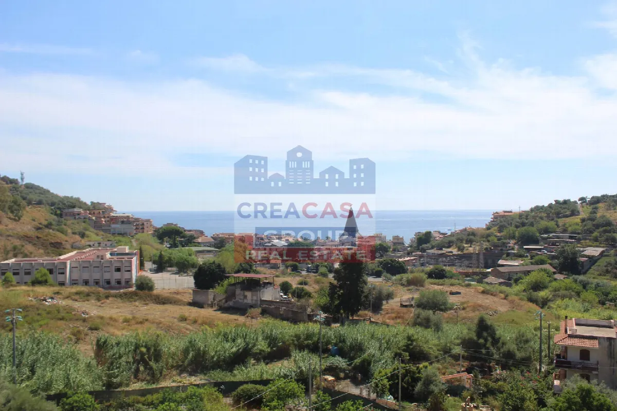 Appartamento in vendita a Giardini-Naxos, Giardini - foto 1