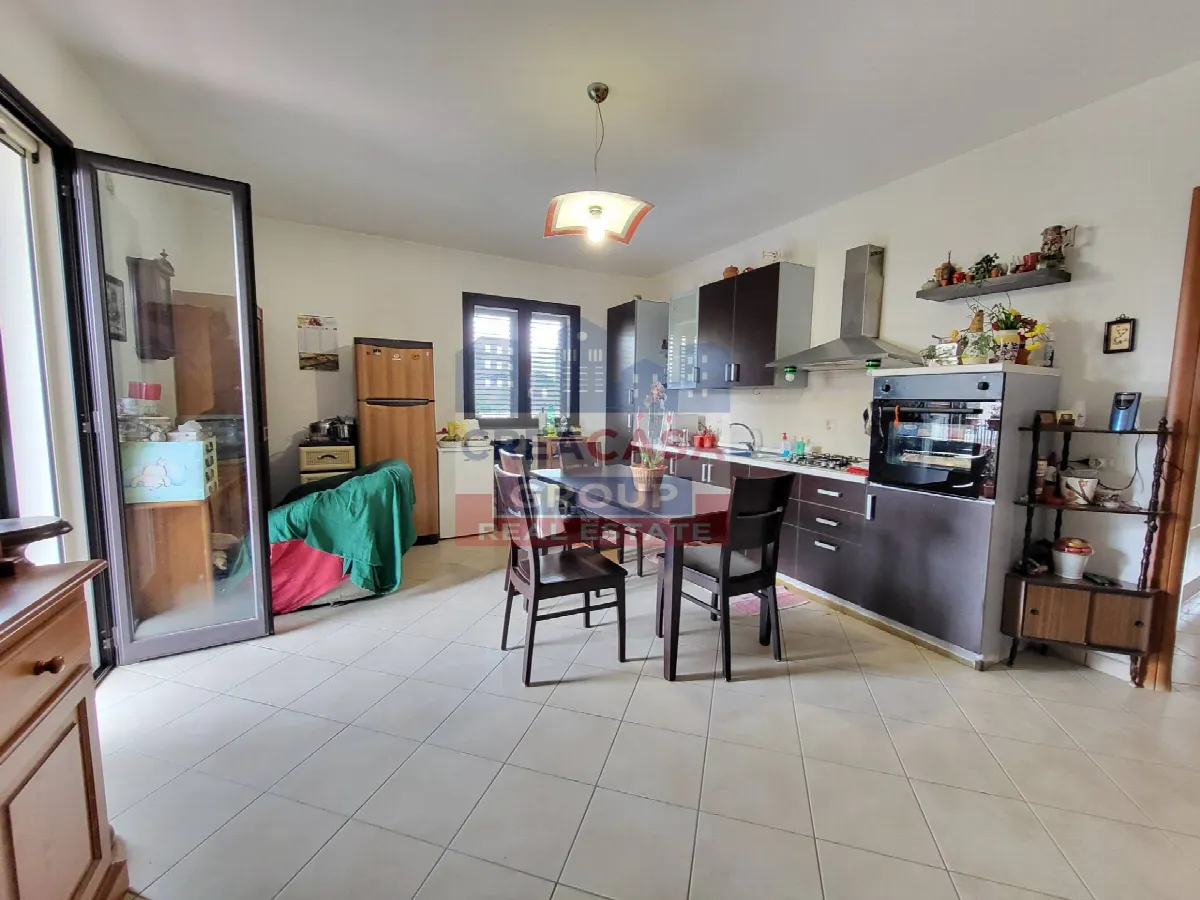 Appartamento in vendita a Piedimonte Etneo - foto 1