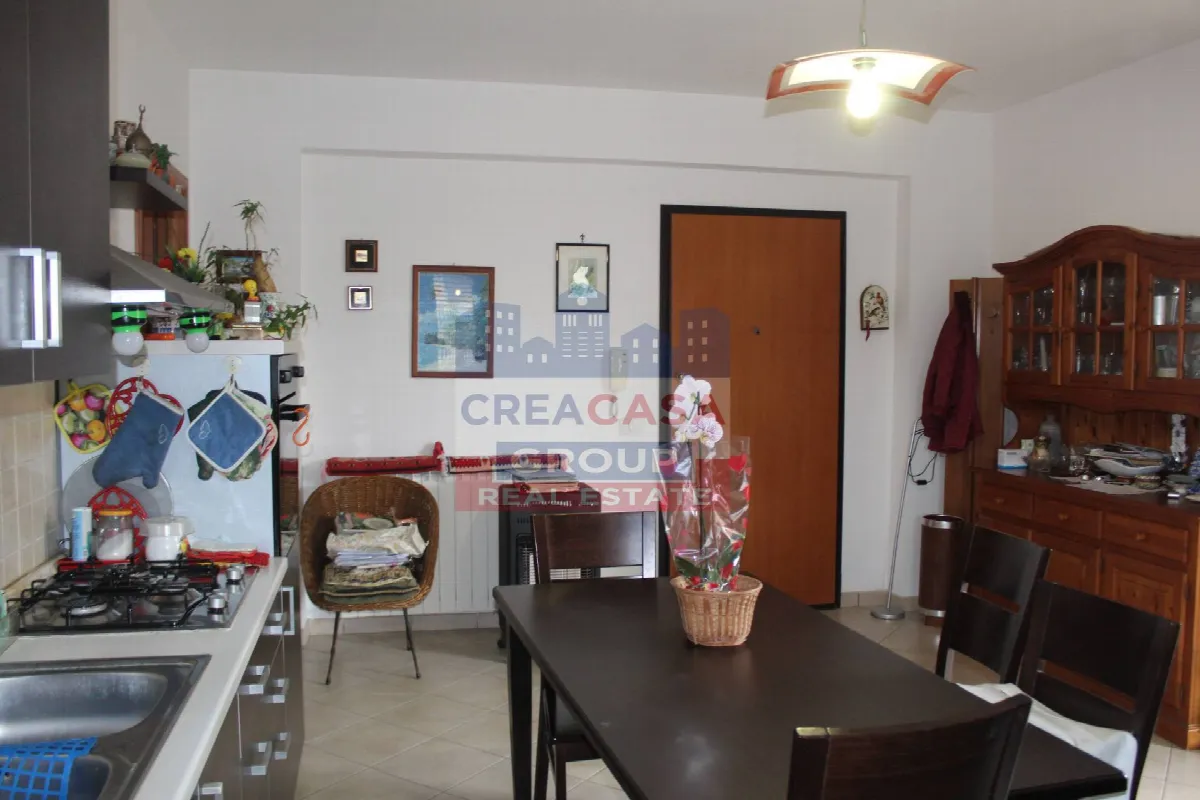 Appartamento in vendita a Piedimonte Etneo - foto 10