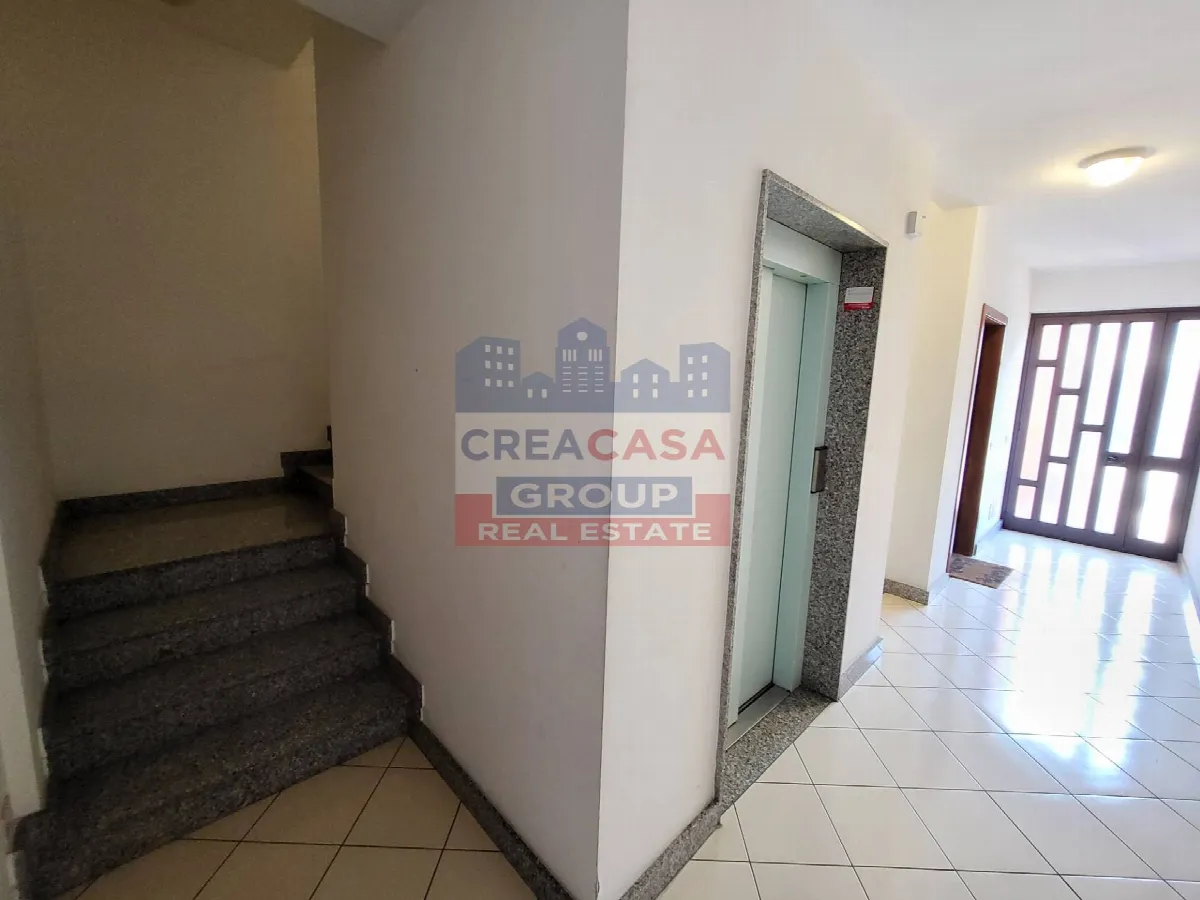 Appartamento in vendita a Piedimonte Etneo - foto 7