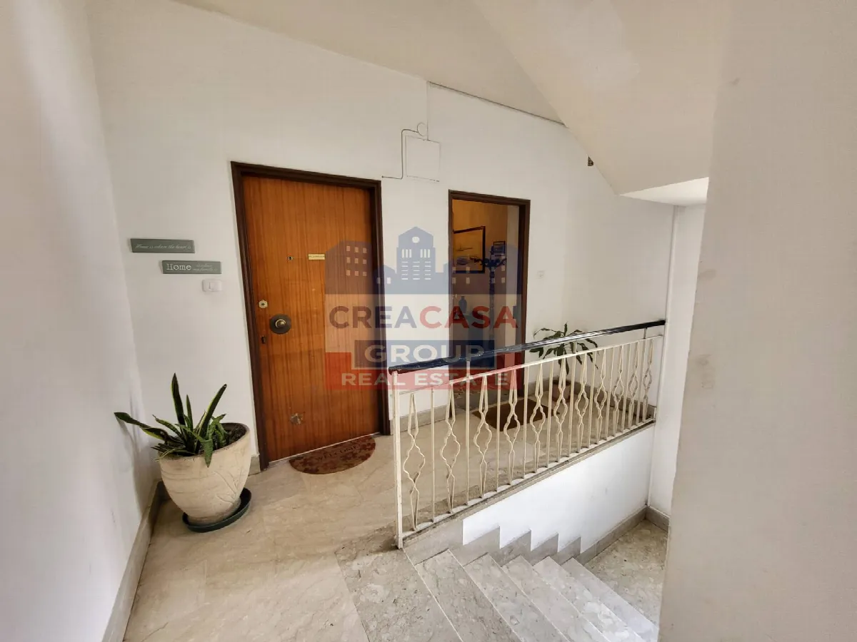 Appartamento in vendita a Giarre - foto 10