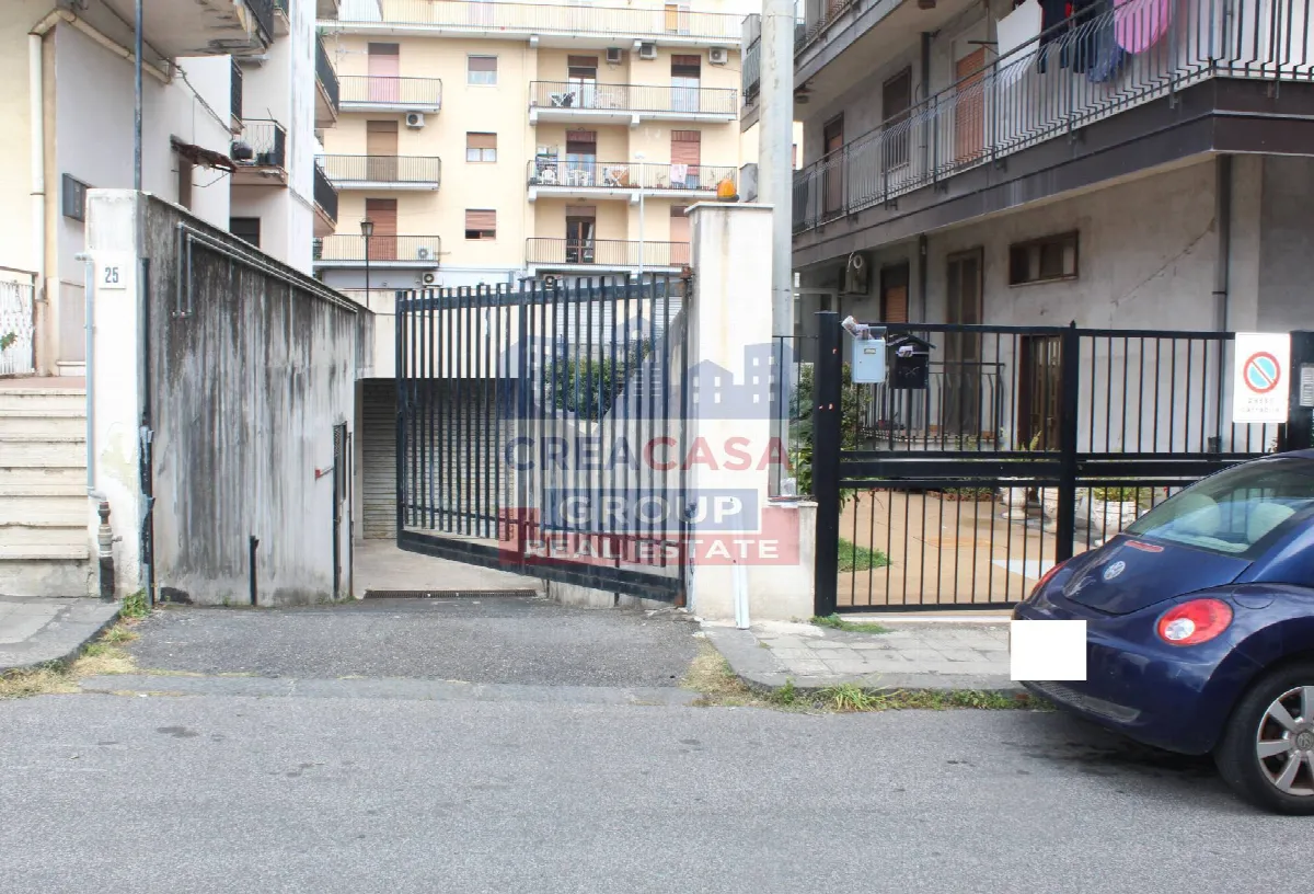 Appartamento in vendita a Giarre - foto 4