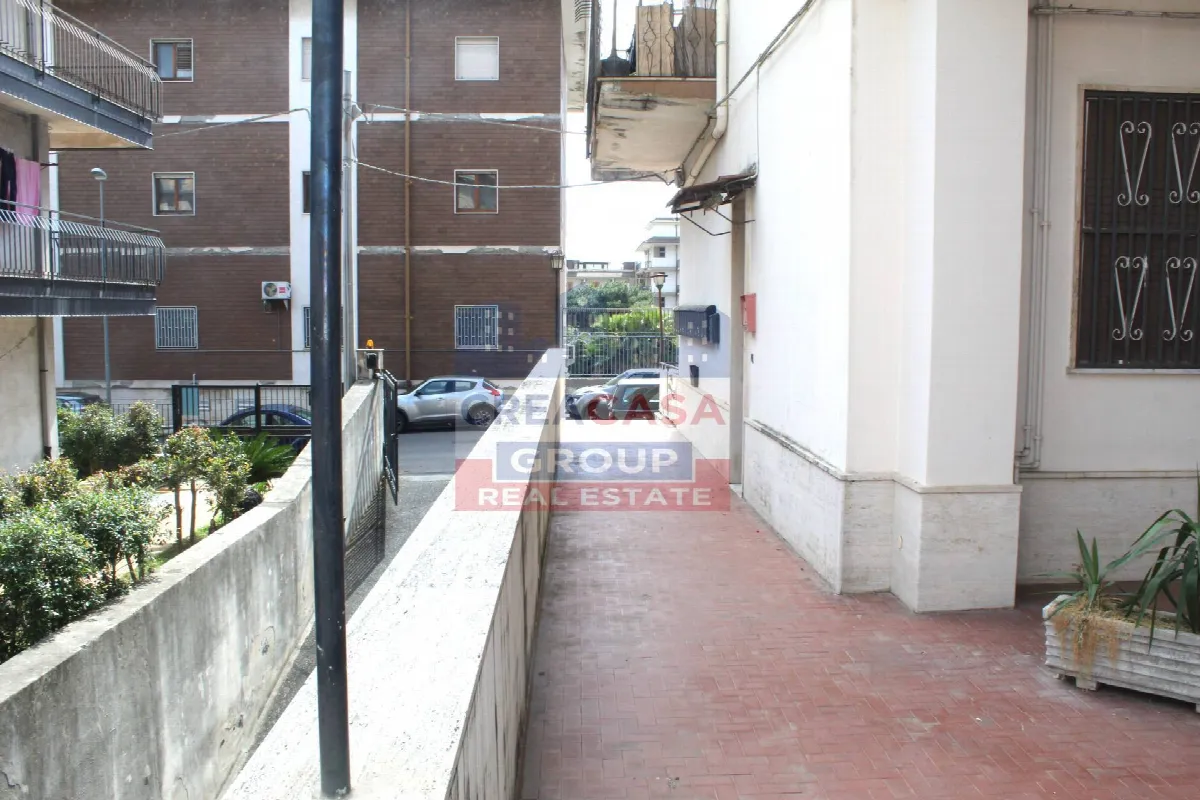 Appartamento in vendita a Giarre - foto 5