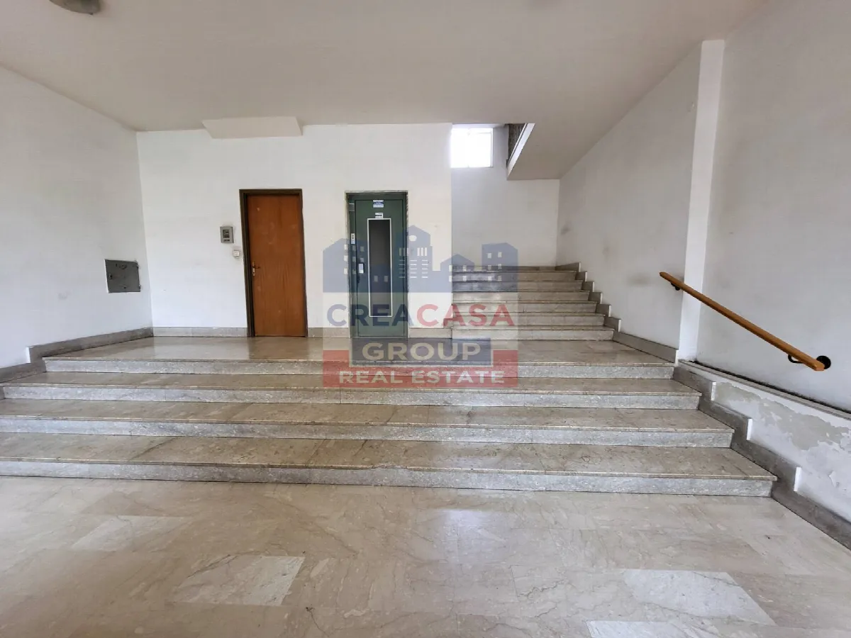 Appartamento in vendita a Giarre - foto 7