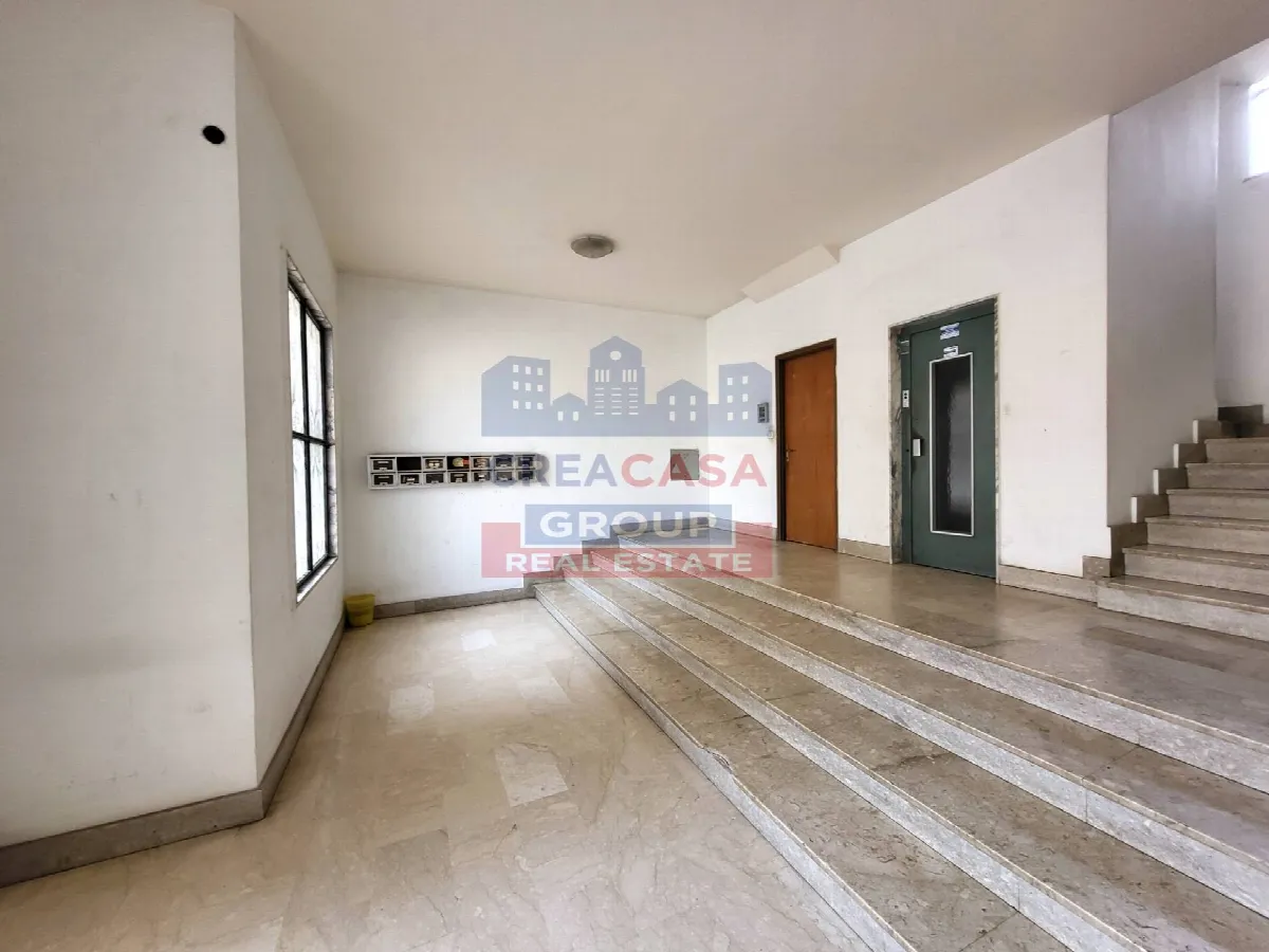 Appartamento in vendita a Giarre - foto 8
