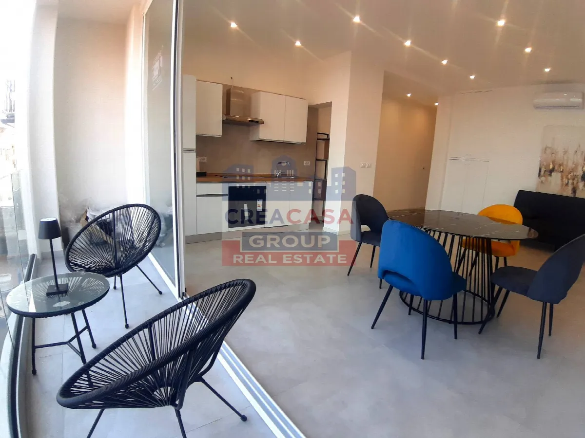 Appartamento in vendita a Giardini-Naxos, Giardini - foto 10