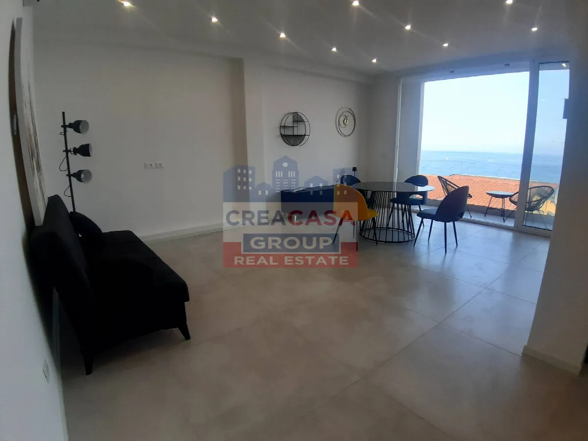 Appartamento in vendita a Giardini-Naxos, Giardini - foto 4