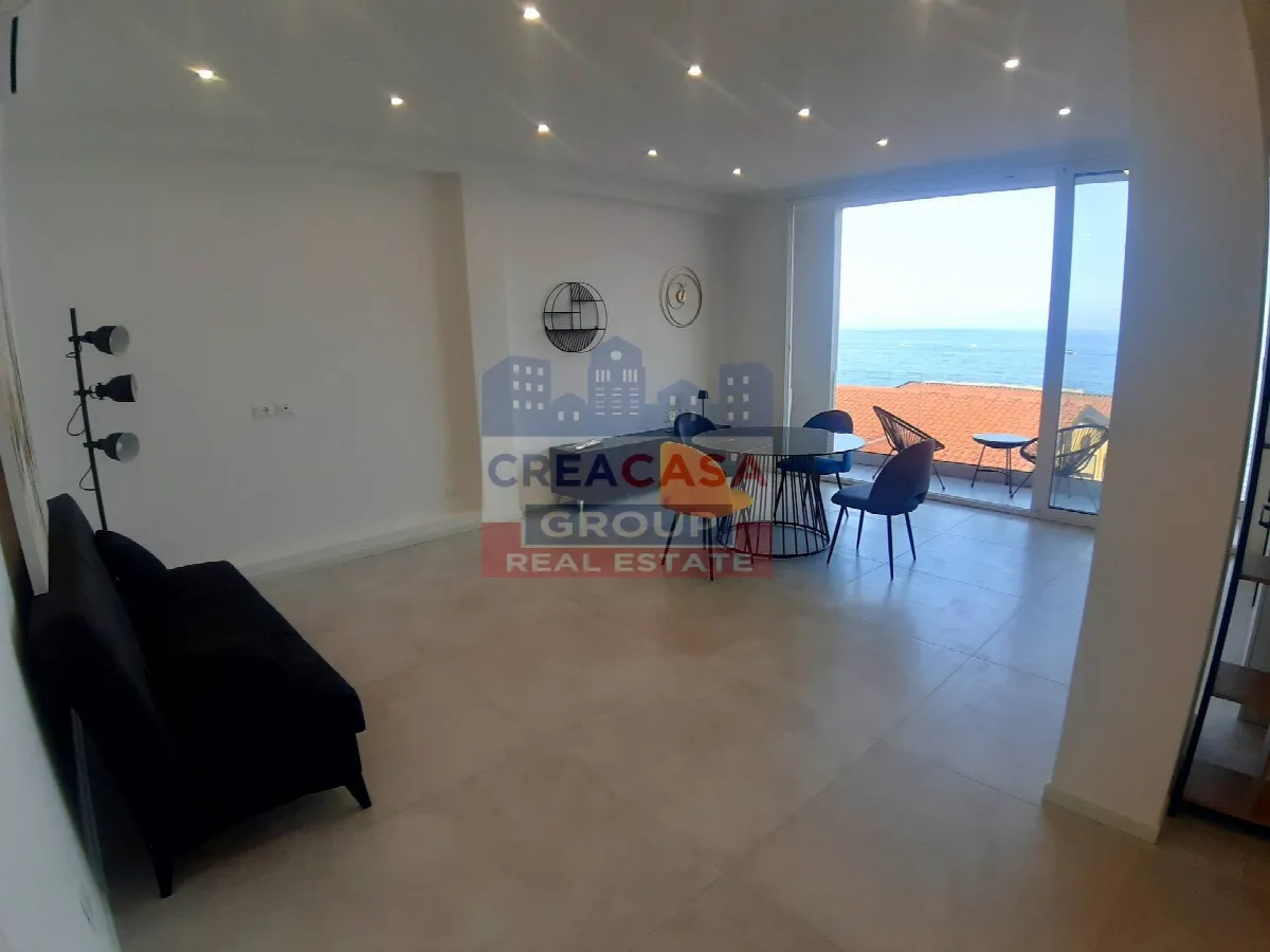 Appartamento in vendita a Giardini-Naxos, Giardini - foto 9