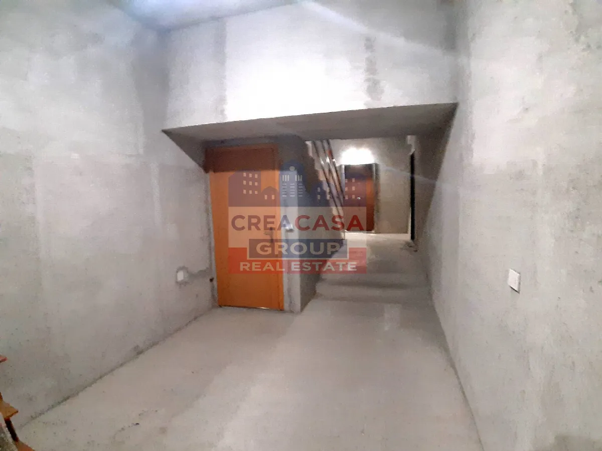 Appartamento in vendita a Gaggi - foto 10