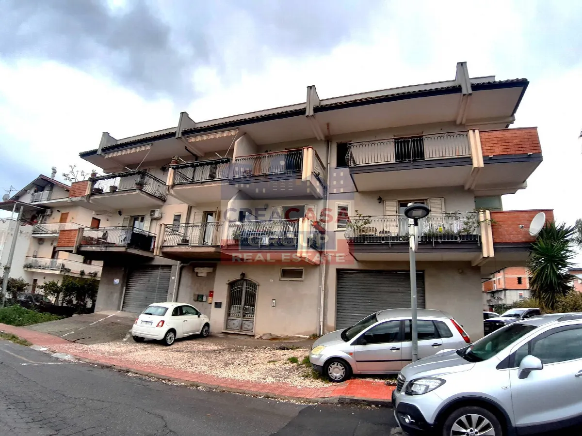 Appartamento in vendita a Gaggi - foto 2