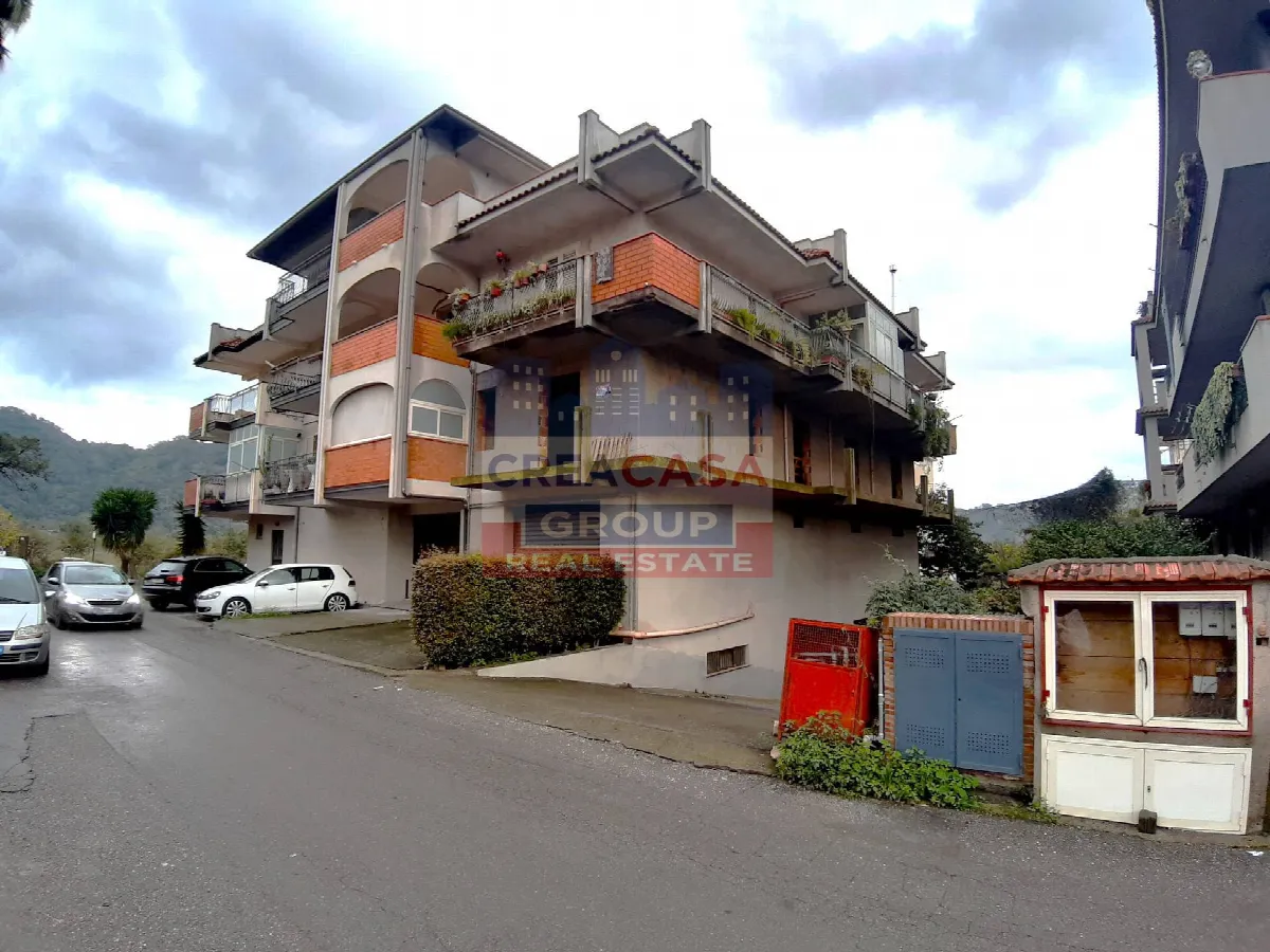Appartamento in vendita a Gaggi - foto 3