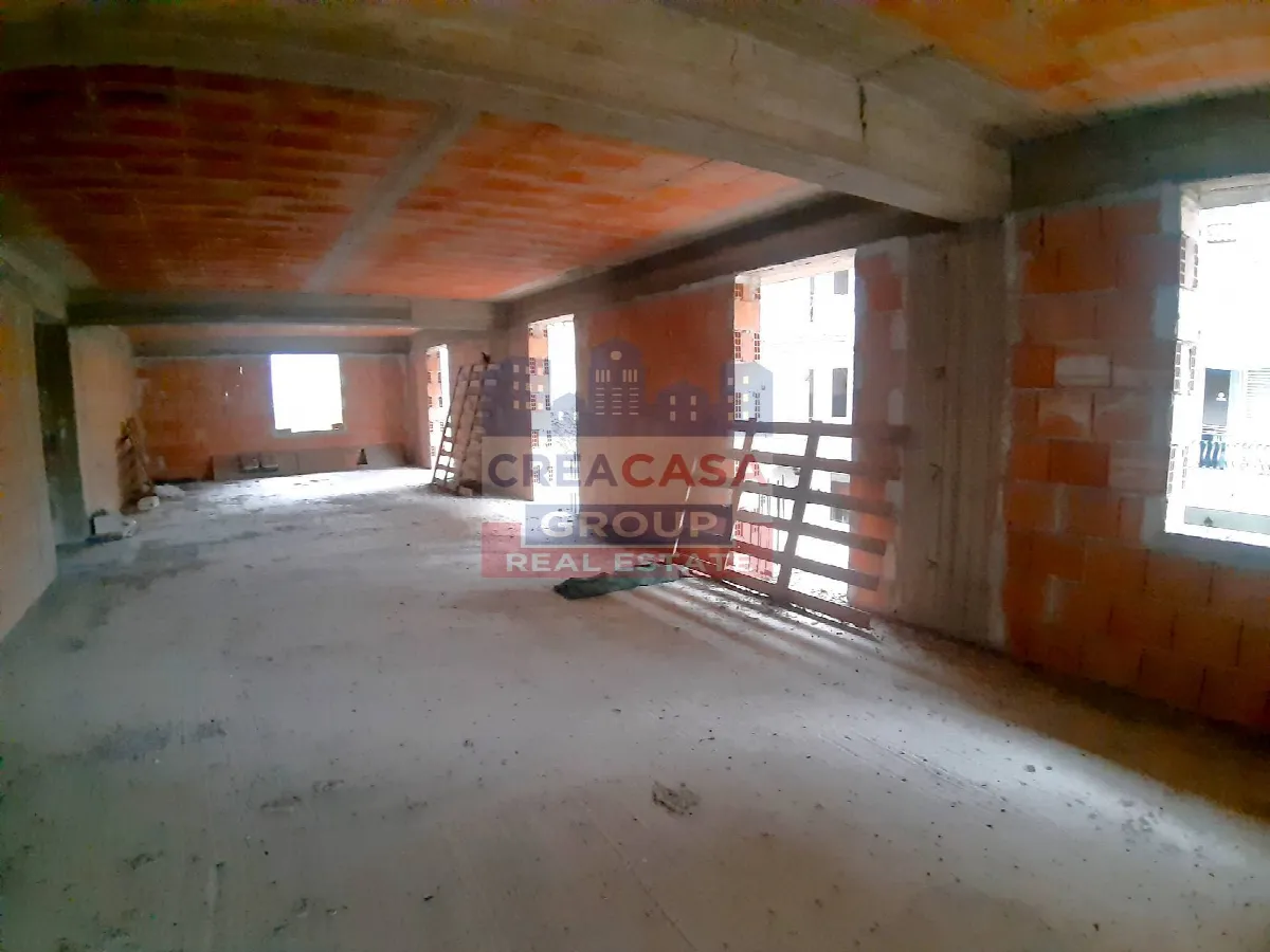 Appartamento in vendita a Gaggi - foto 4