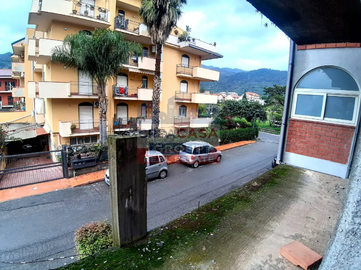 Appartamento in vendita a Gaggi - foto 6