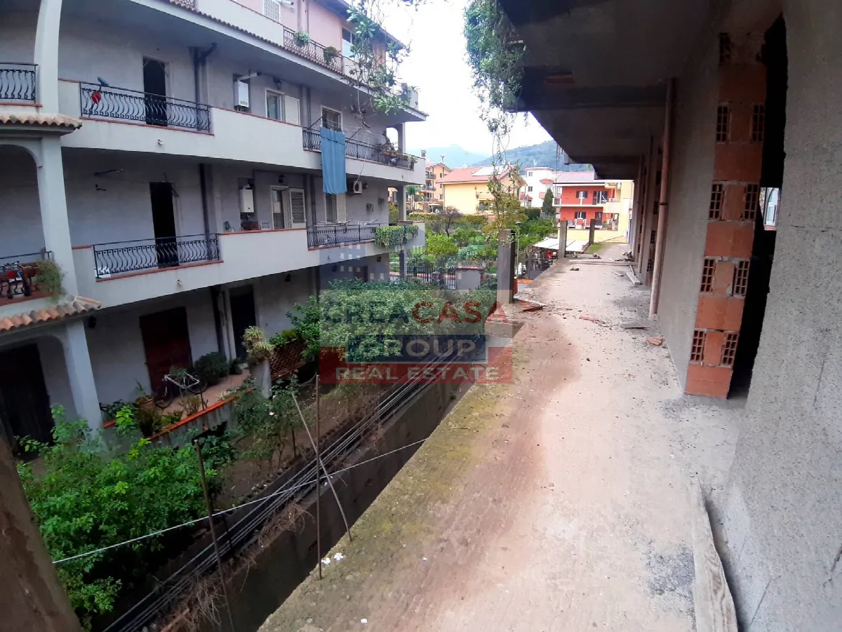 Appartamento in vendita a Gaggi - foto 7