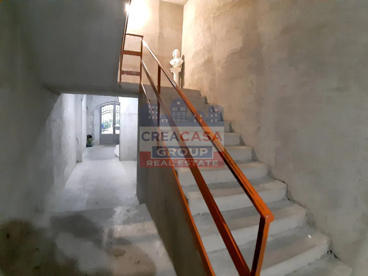 Appartamento in vendita a Gaggi - foto 8
