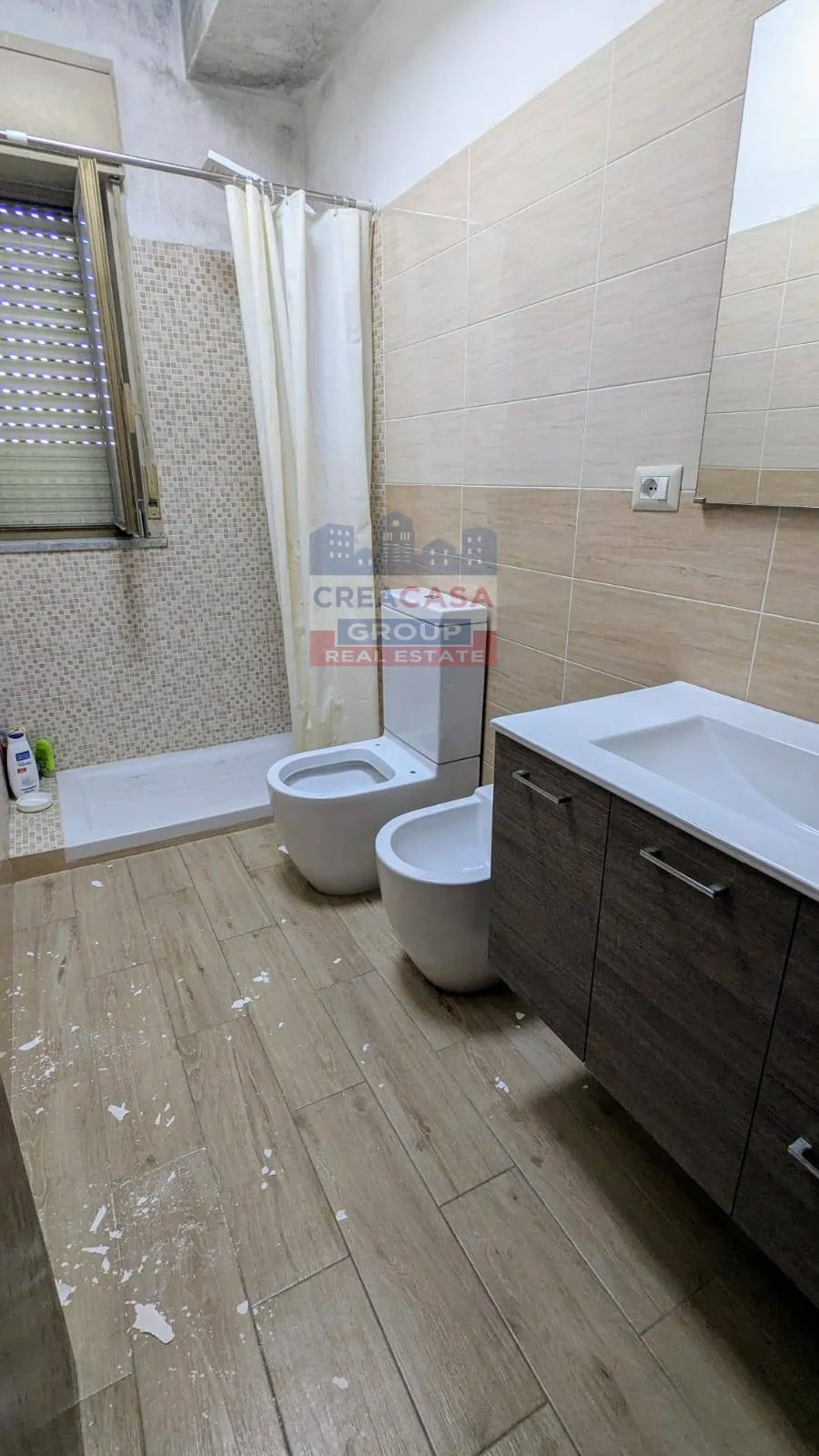 Appartamento in vendita a Calatabiano - foto 10