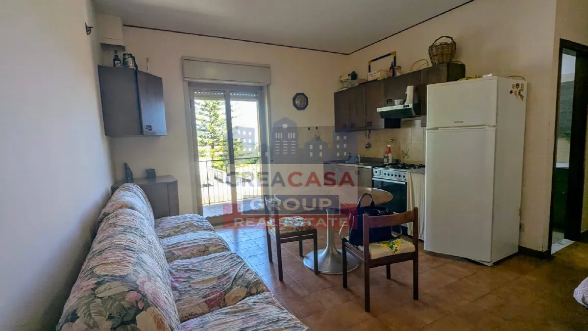 Appartamento in vendita a Calatabiano - foto 2