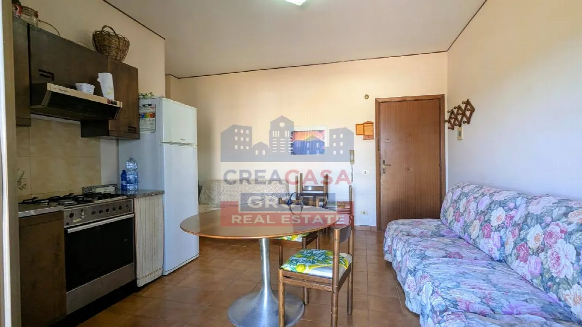 Appartamento in vendita a Calatabiano - foto 6