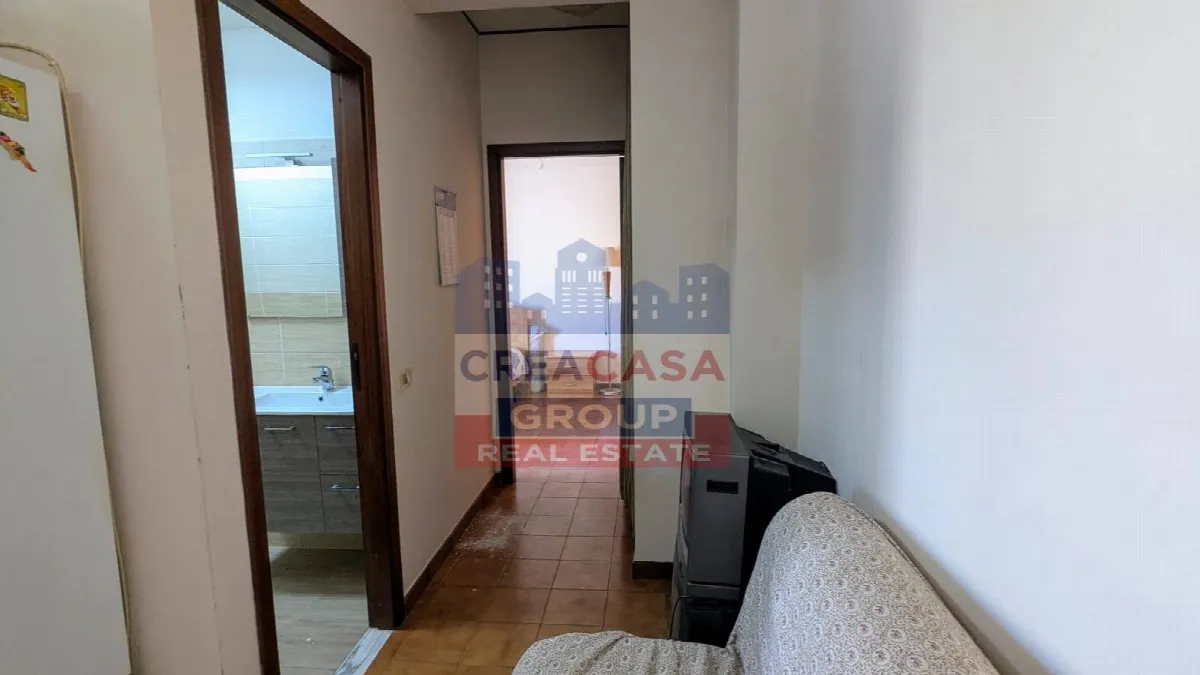 Appartamento in vendita a Calatabiano - foto 8