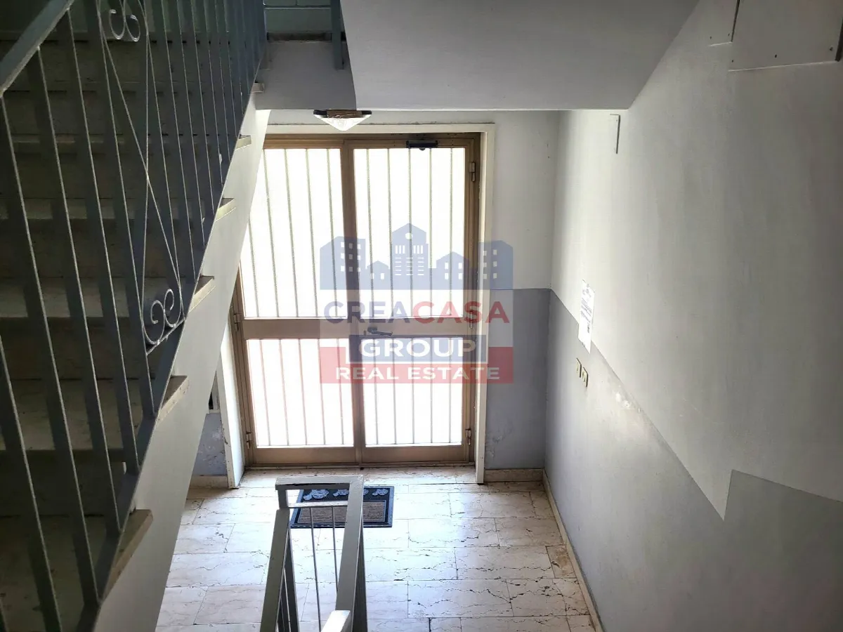 Appartamento in vendita a Fiumefreddo di Sicilia, Liberto - San Biagio - foto 4