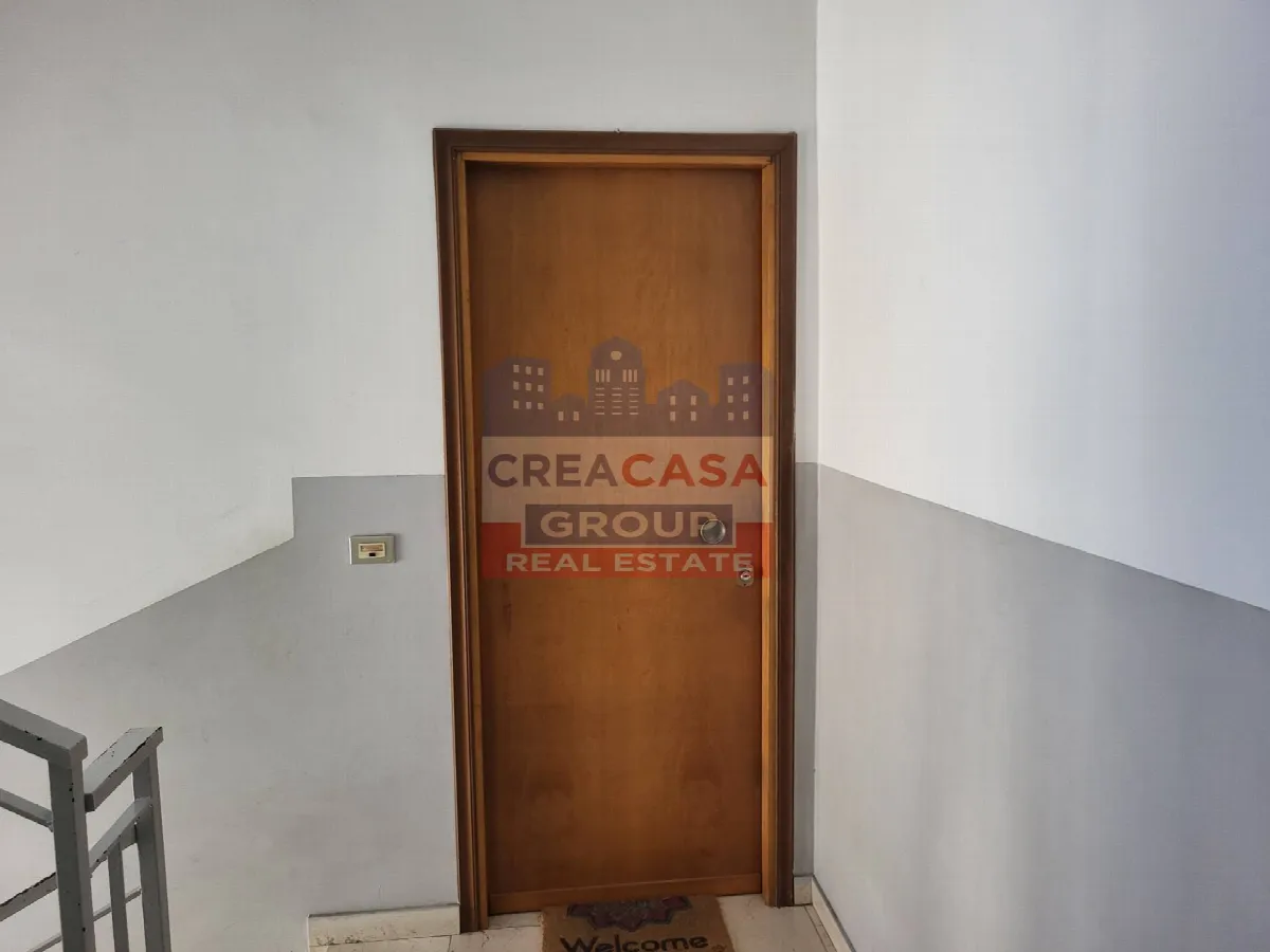 Appartamento in vendita a Fiumefreddo di Sicilia, Liberto - San Biagio - foto 6