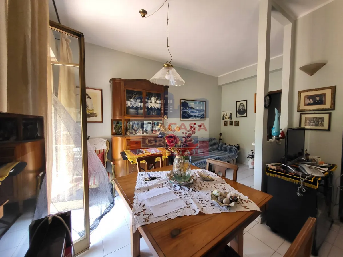 Appartamento in vendita a Fiumefreddo di Sicilia, Liberto - San Biagio - foto 9