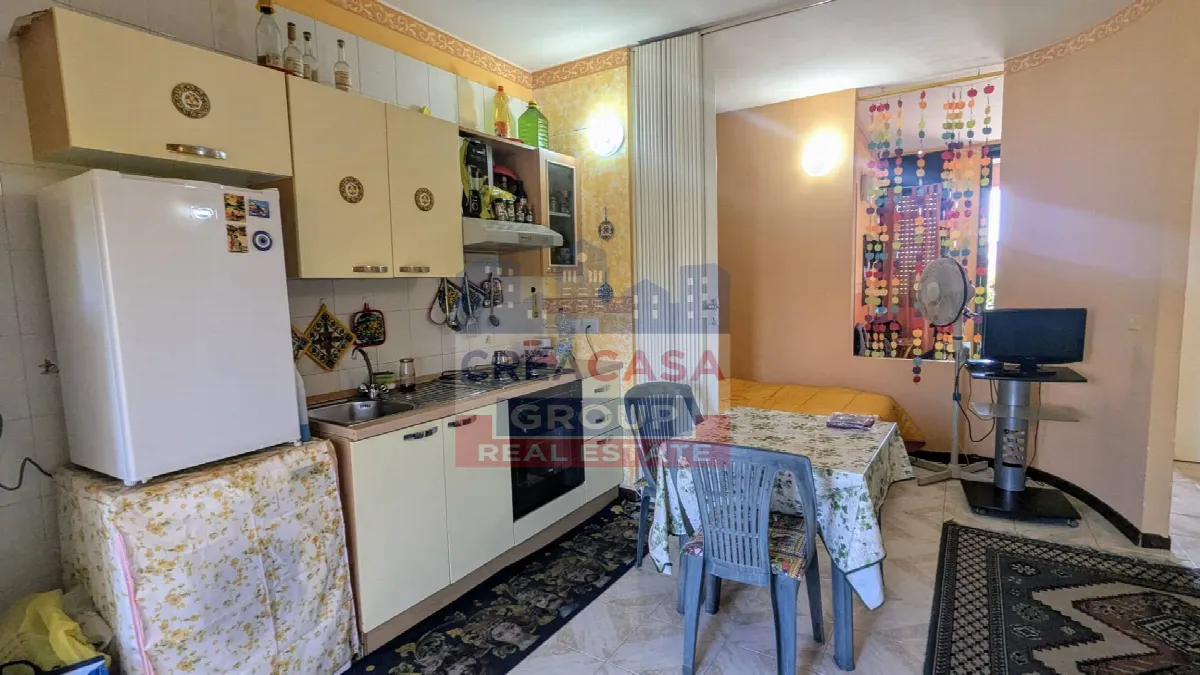 Appartamento in vendita a Taormina, Chianchitta - foto 10