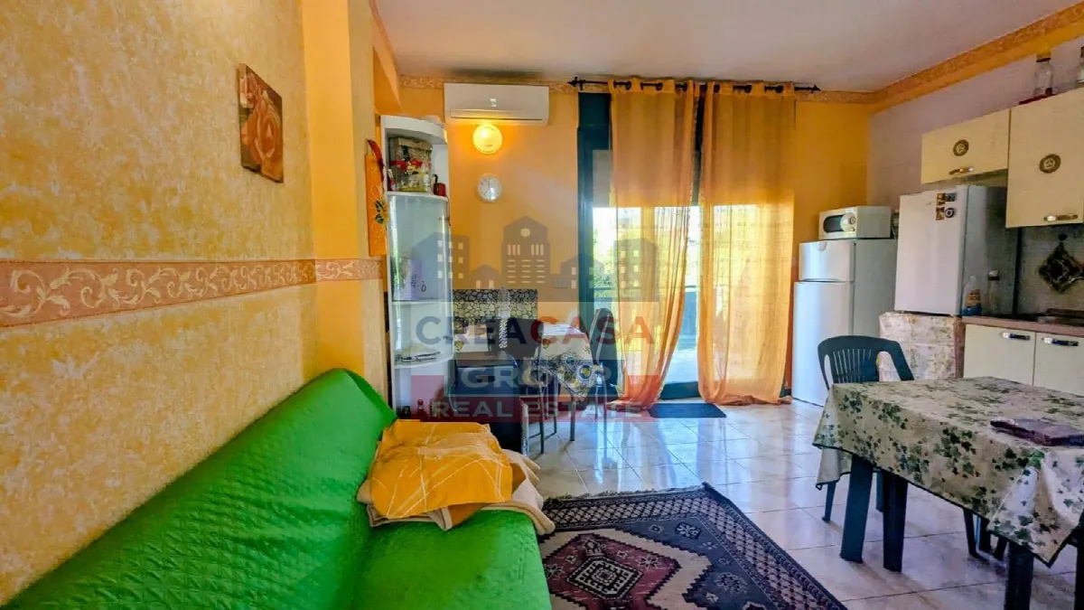 Appartamento in vendita a Taormina, Chianchitta - foto 2