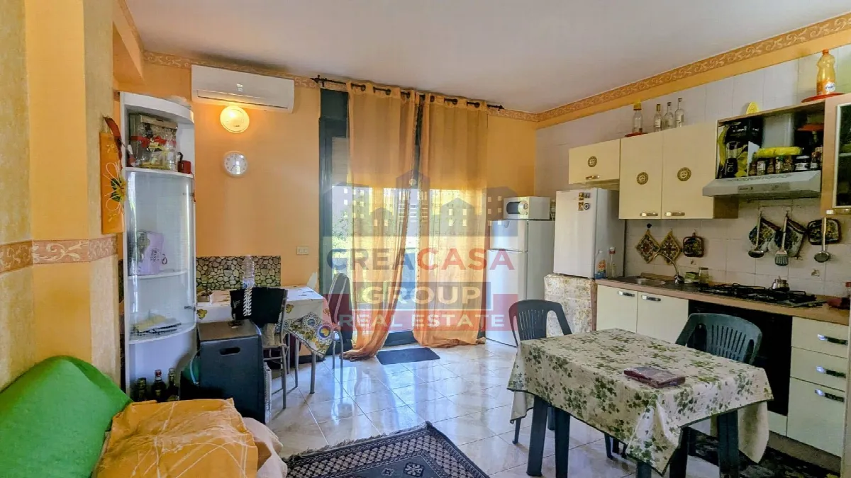 Appartamento in vendita a Taormina, Chianchitta - foto 4