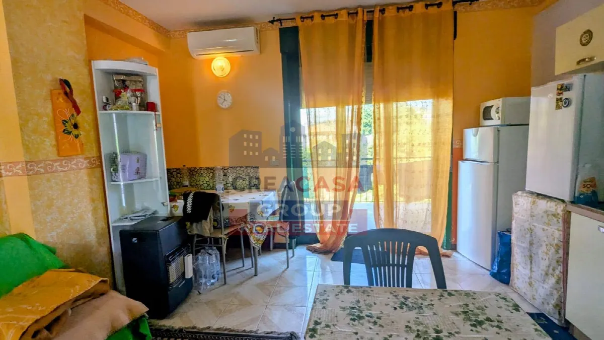 Appartamento in vendita a Taormina, Chianchitta - foto 6