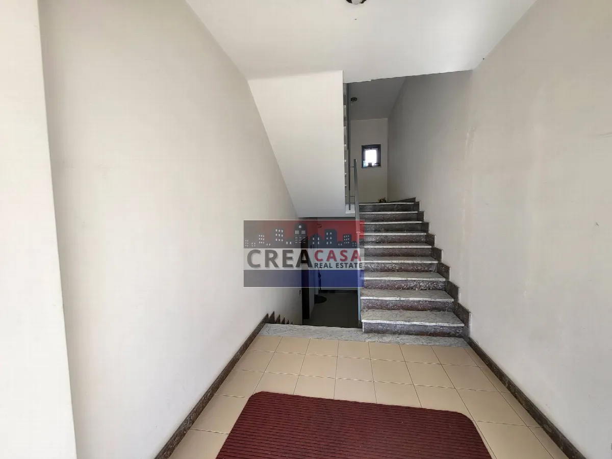 Appartamento con Garage in vendita a Fiumefreddo di Sicilia - foto 9
