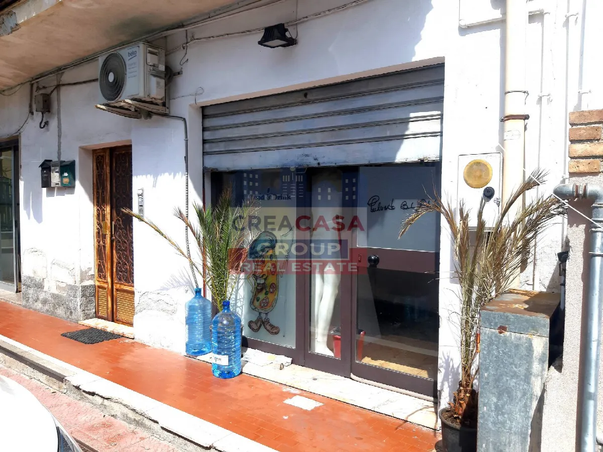 Appartamento in vendita a Giardini-Naxos, calcarone - foto 8