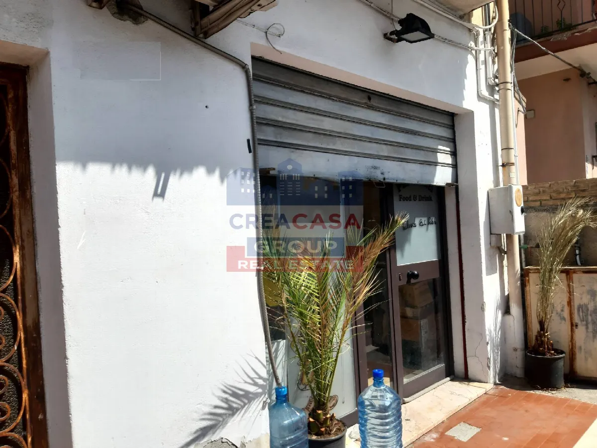 Appartamento in vendita a Giardini-Naxos, calcarone - foto 9
