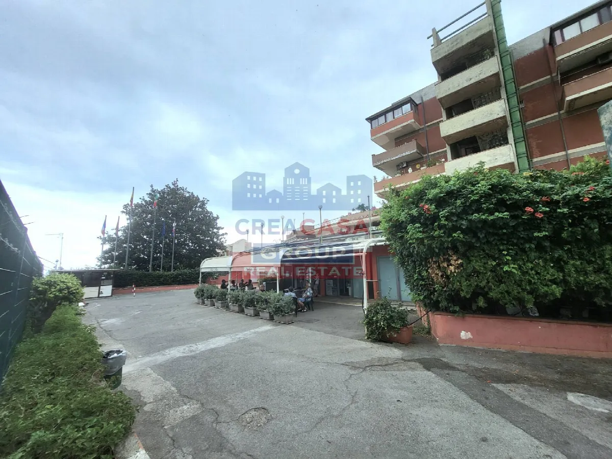 Appartamento in vendita a Giardini-Naxos, Rocce nere - foto 2