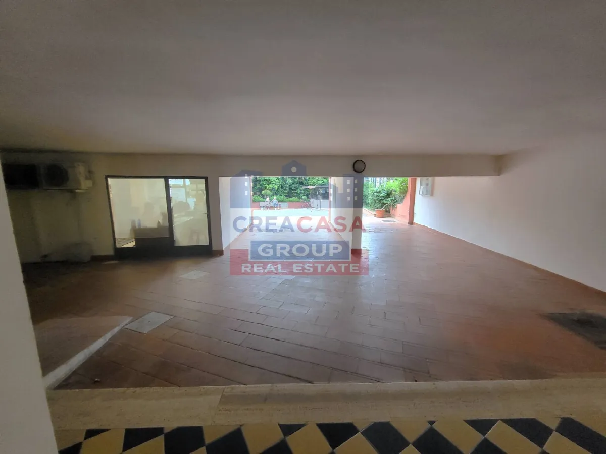 Appartamento in vendita a Giardini-Naxos, Rocce nere - foto 4