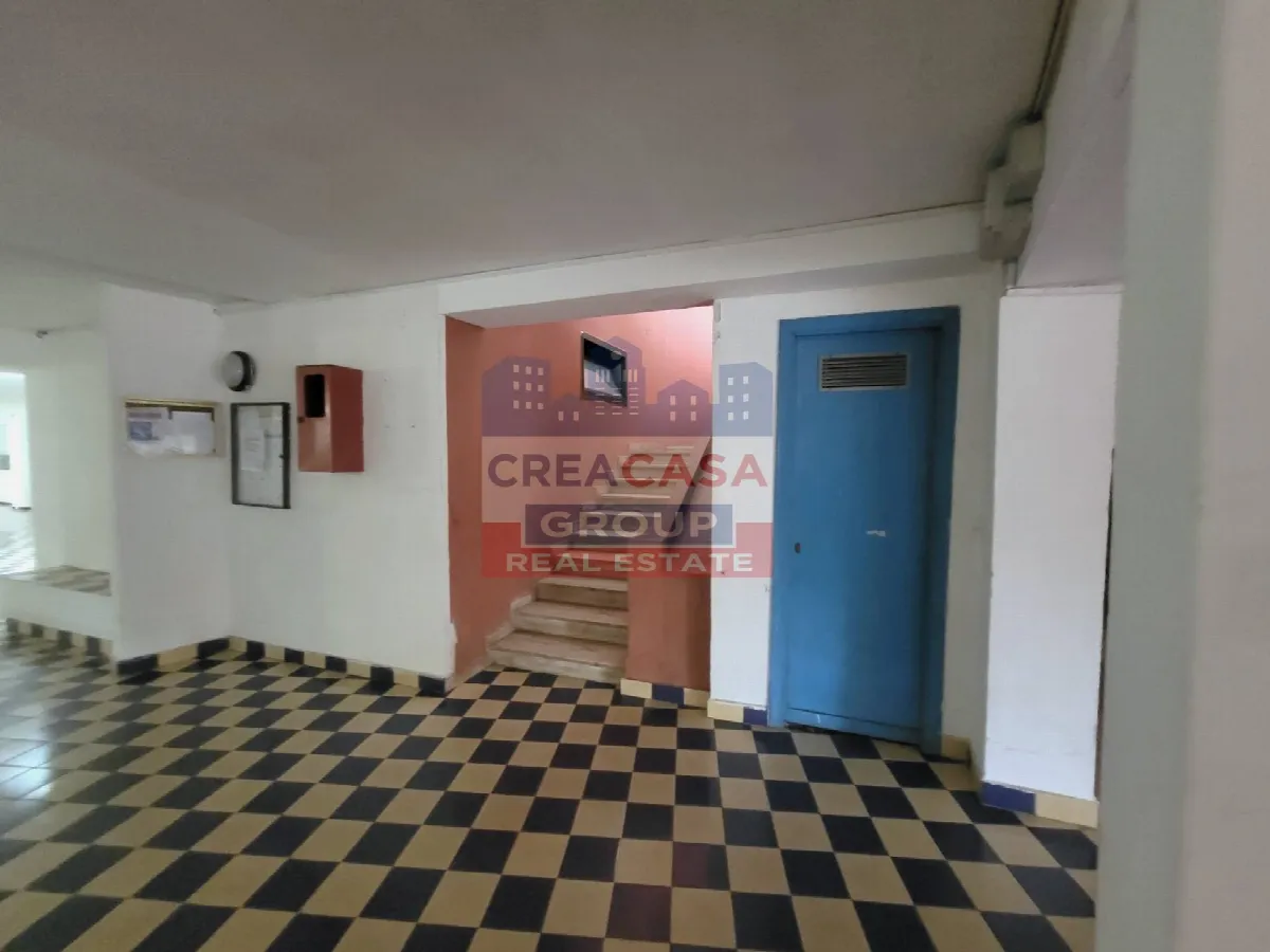 Appartamento in vendita a Giardini-Naxos, Rocce nere - foto 5