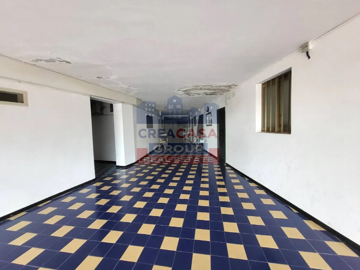 Appartamento in vendita a Giardini-Naxos, Rocce nere - foto 7