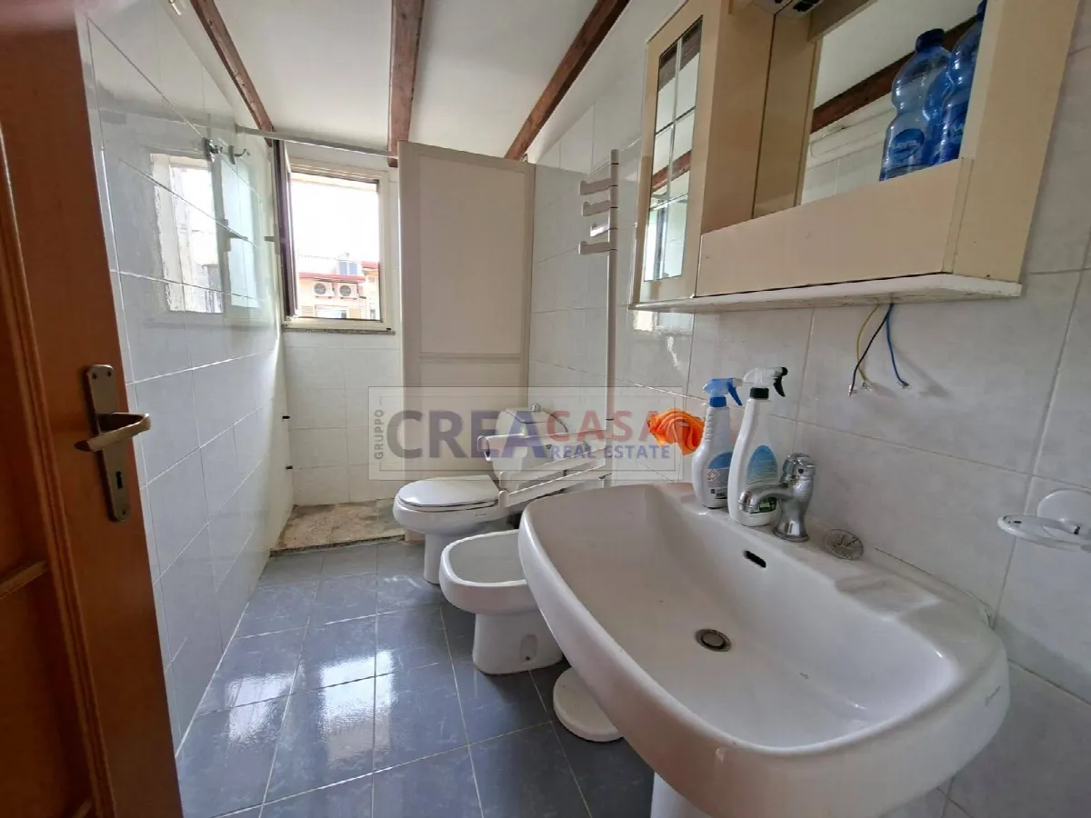 Appartamento in vendita a Taormina, Trappitello - foto 10