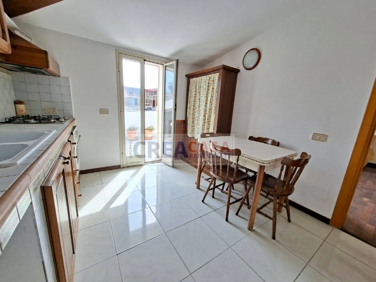 Appartamento in vendita a Taormina, Trappitello - foto 3