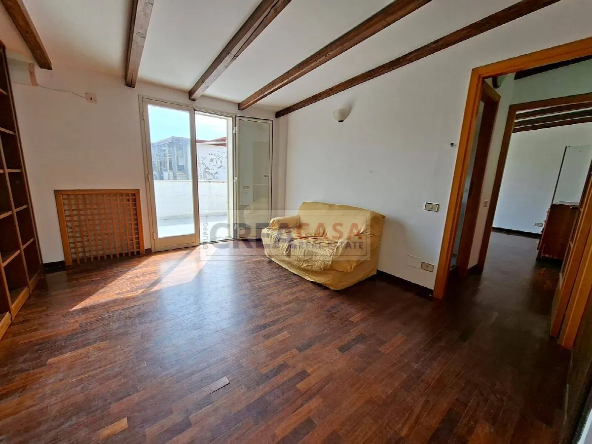 Appartamento in vendita a Taormina, Trappitello - foto 6