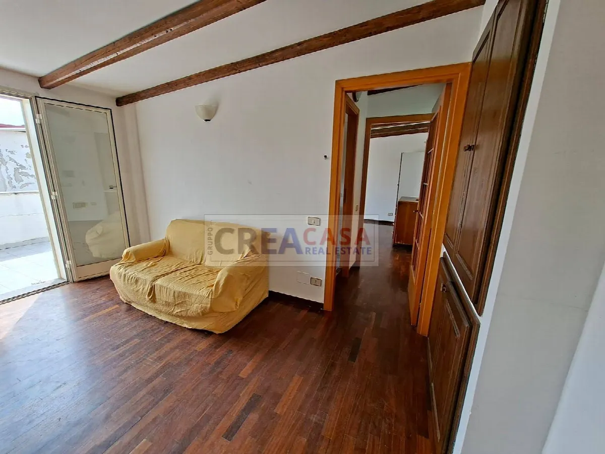 Appartamento in vendita a Taormina, Trappitello - foto 7