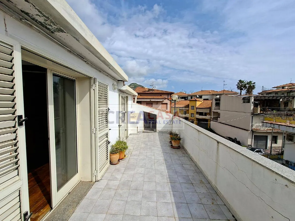 Appartamento in vendita a Taormina, Trappitello - foto 8