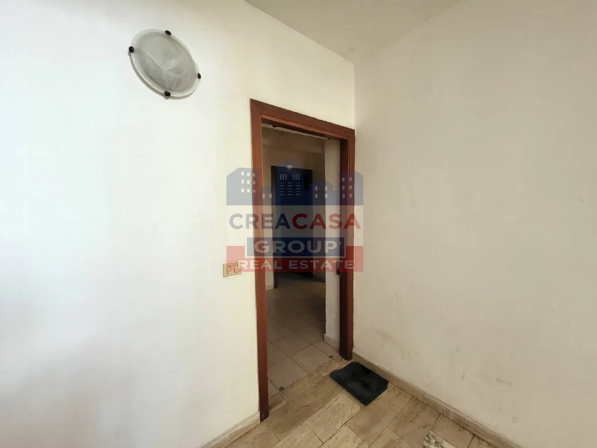 Appartamento in vendita a Santa Teresa di Riva - foto 10