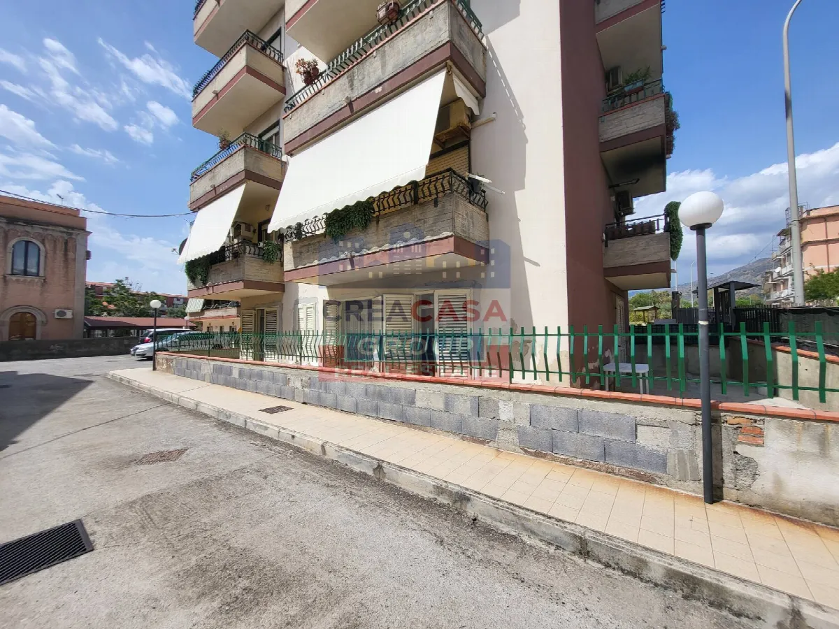 Appartamento in vendita a Santa Teresa di Riva - foto 3