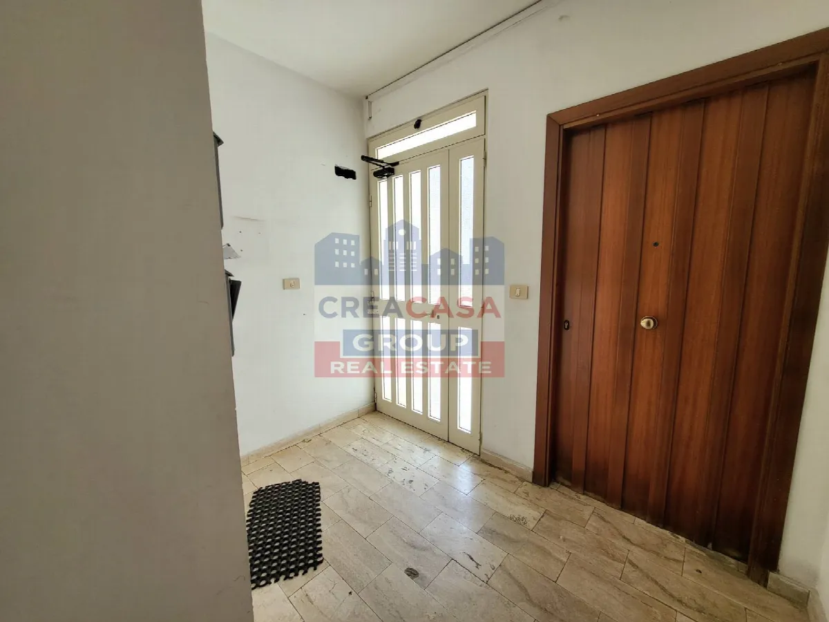 Appartamento in vendita a Santa Teresa di Riva - foto 7