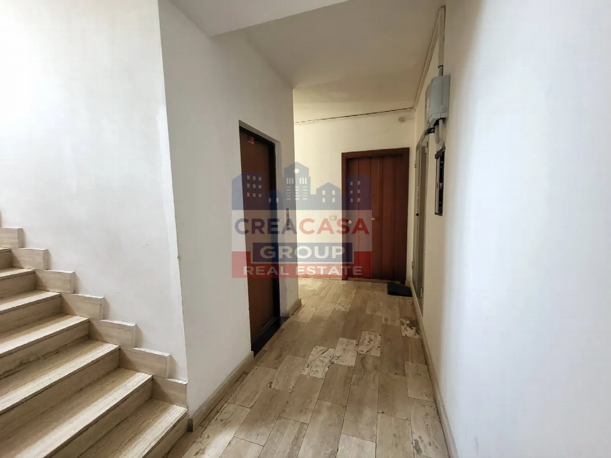 Appartamento in vendita a Santa Teresa di Riva - foto 8