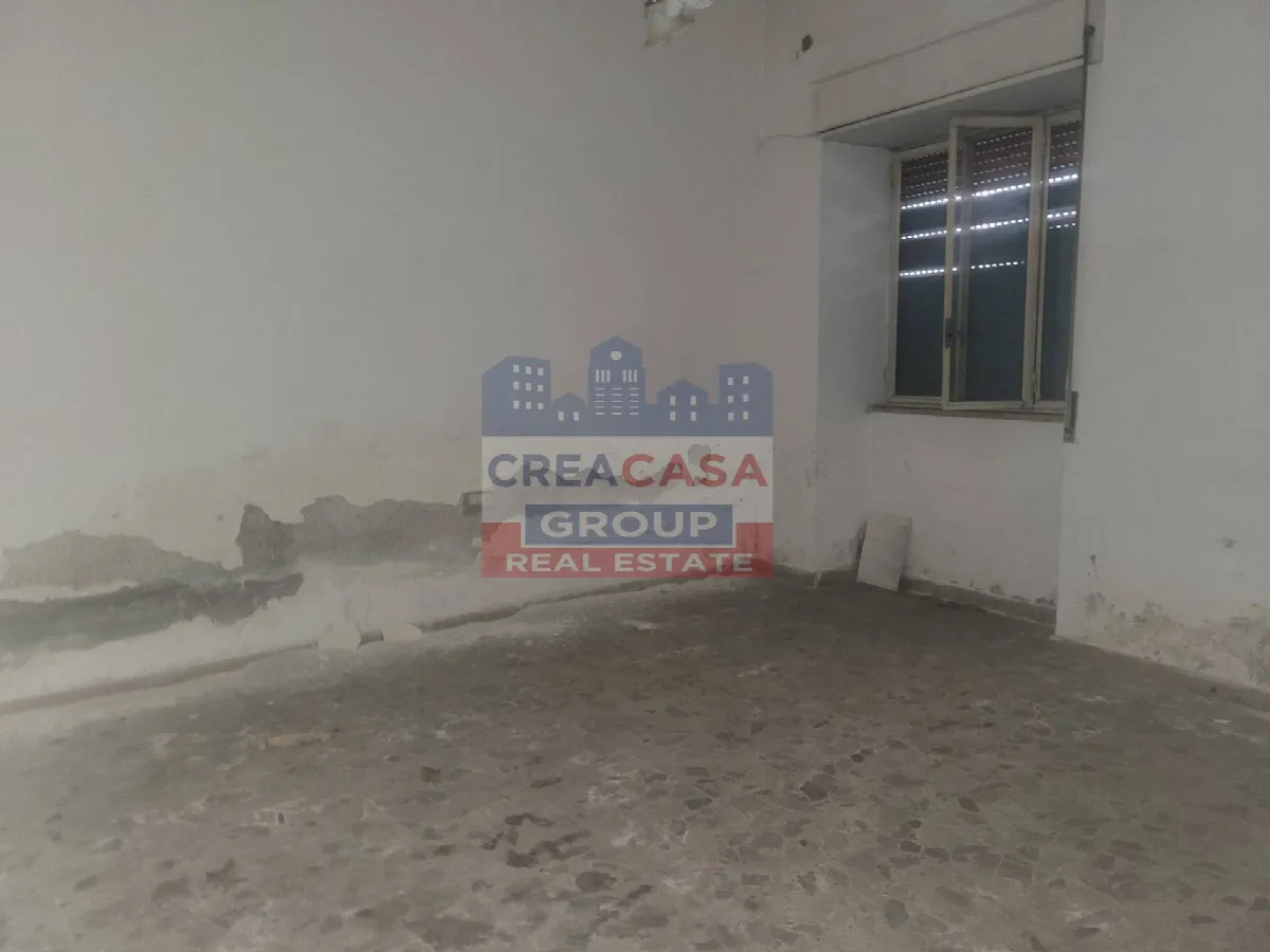 Appartamento in vendita a Gaggi - foto 10