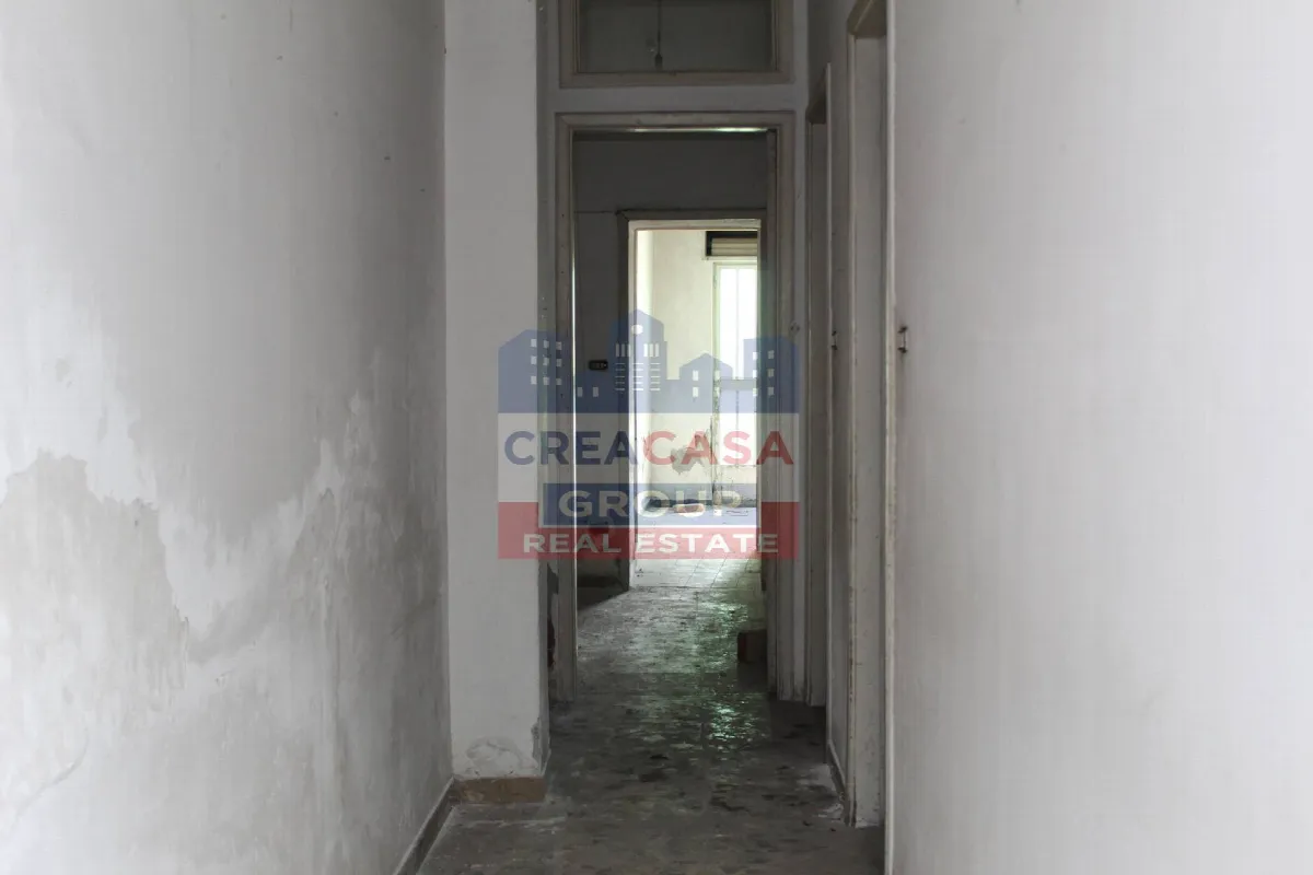 Appartamento in vendita a Gaggi - foto 3